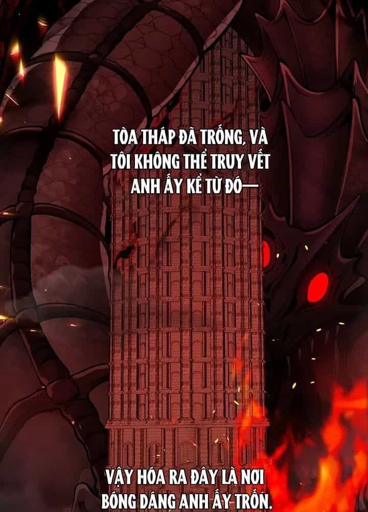 Thợ Săn Hạng S Không Muốn Trở Thành Ác Nữ - Chương 72 - ảnh 32