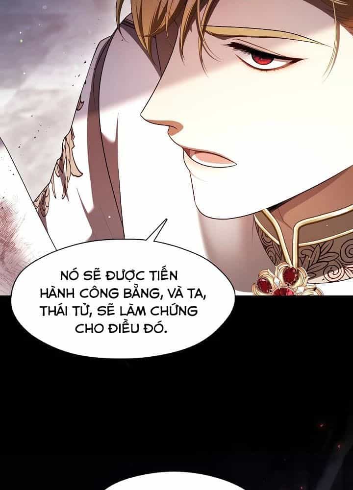 Thợ Săn Hạng S Không Muốn Trở Thành Ác Nữ - Chương 72 - ảnh 53