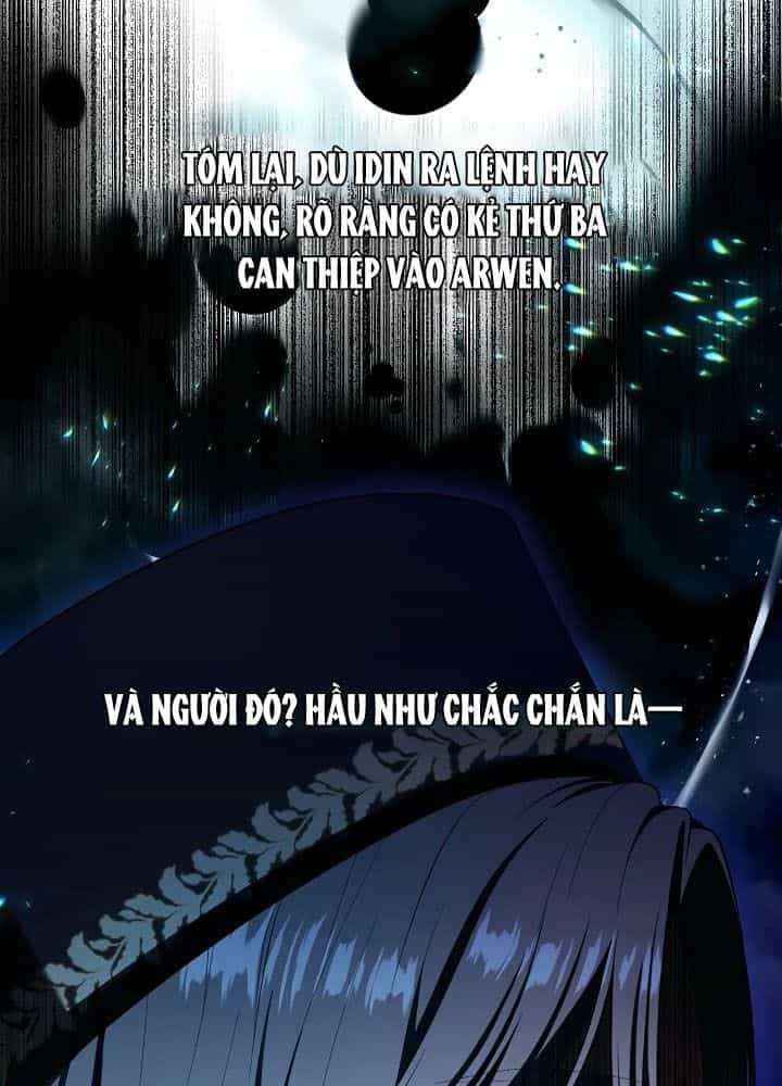 Thợ Săn Hạng S Không Muốn Trở Thành Ác Nữ - Chương 72 - ảnh 62