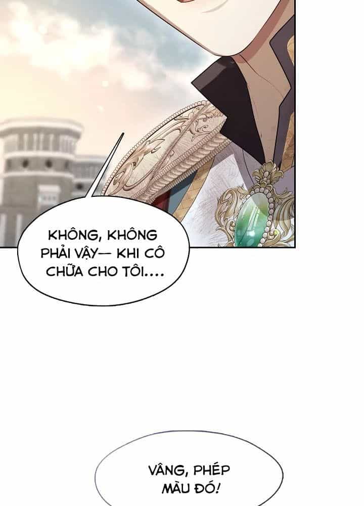 Thợ Săn Hạng S Không Muốn Trở Thành Ác Nữ - Chương 72 - ảnh 68