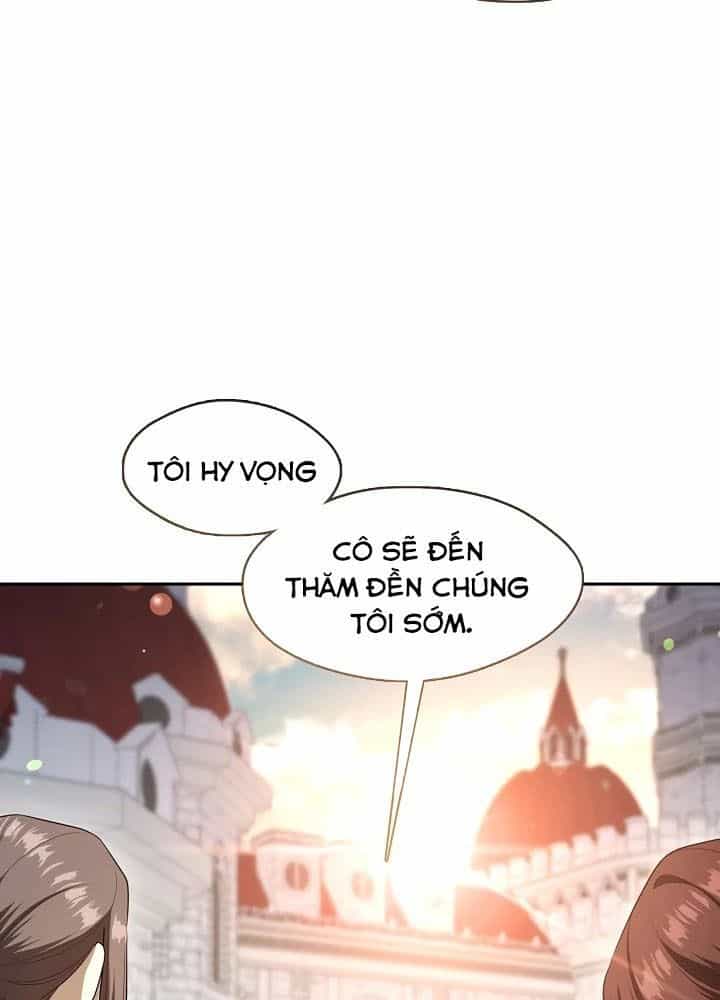 Thợ Săn Hạng S Không Muốn Trở Thành Ác Nữ - Chương 72 - ảnh 79