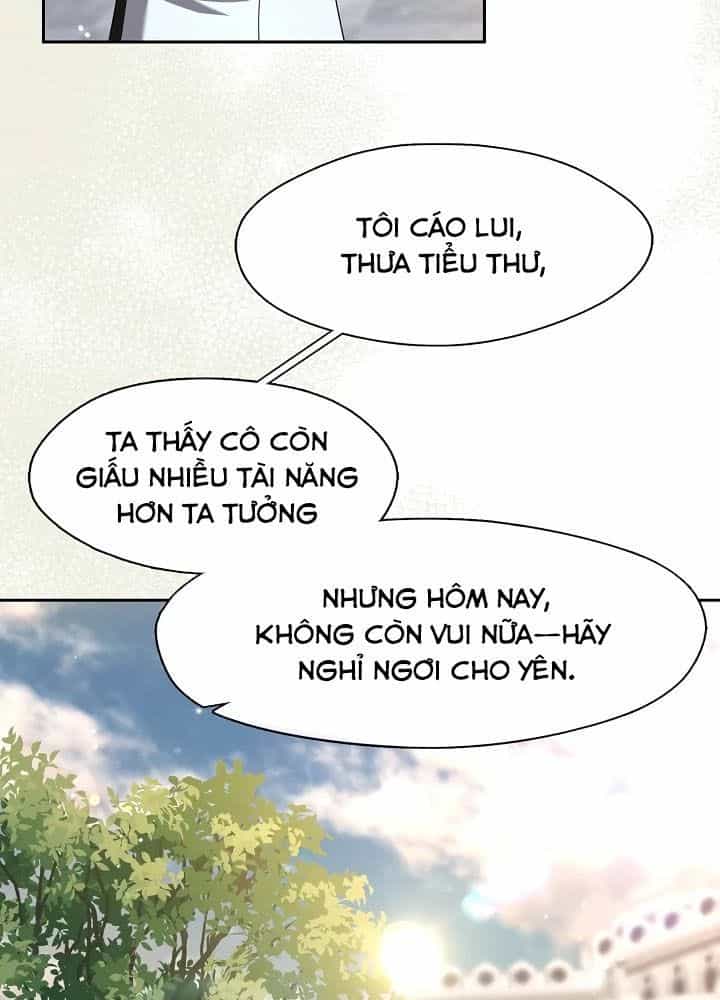 Thợ Săn Hạng S Không Muốn Trở Thành Ác Nữ - Chương 72 - ảnh 85