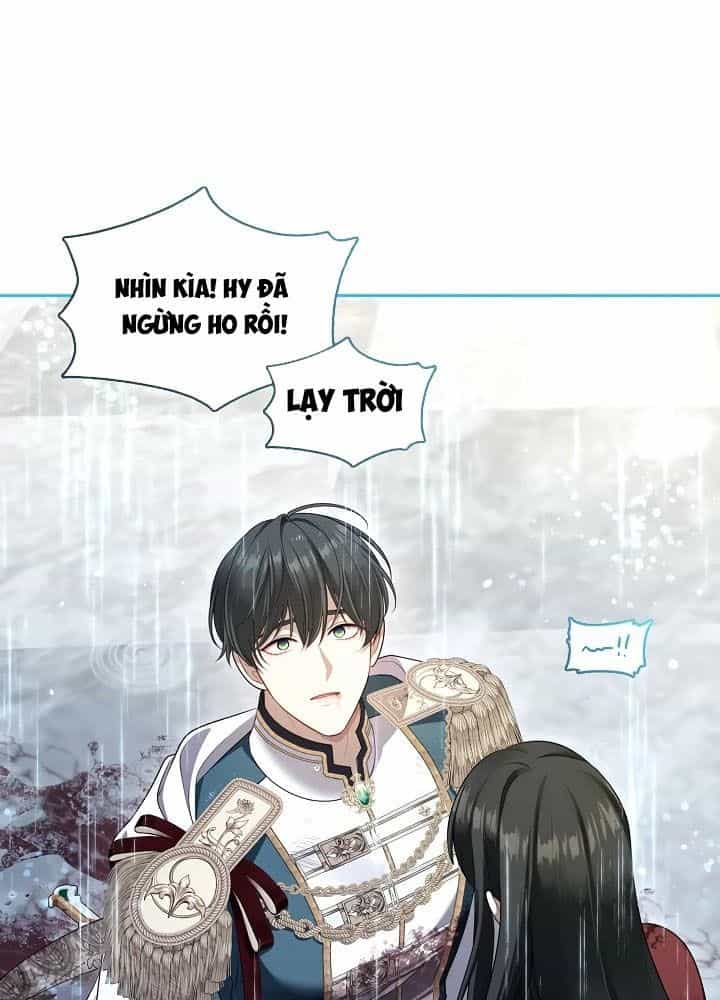 Thợ Săn Hạng S Không Muốn Trở Thành Ác Nữ - Chương 72 - ảnh 9