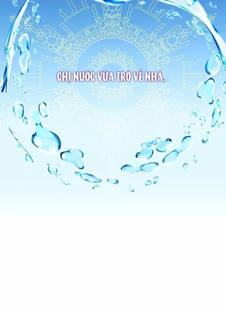 Thợ Săn Hạng S Không Muốn Trở Thành Ác Nữ - Chương 72 - ảnh 97