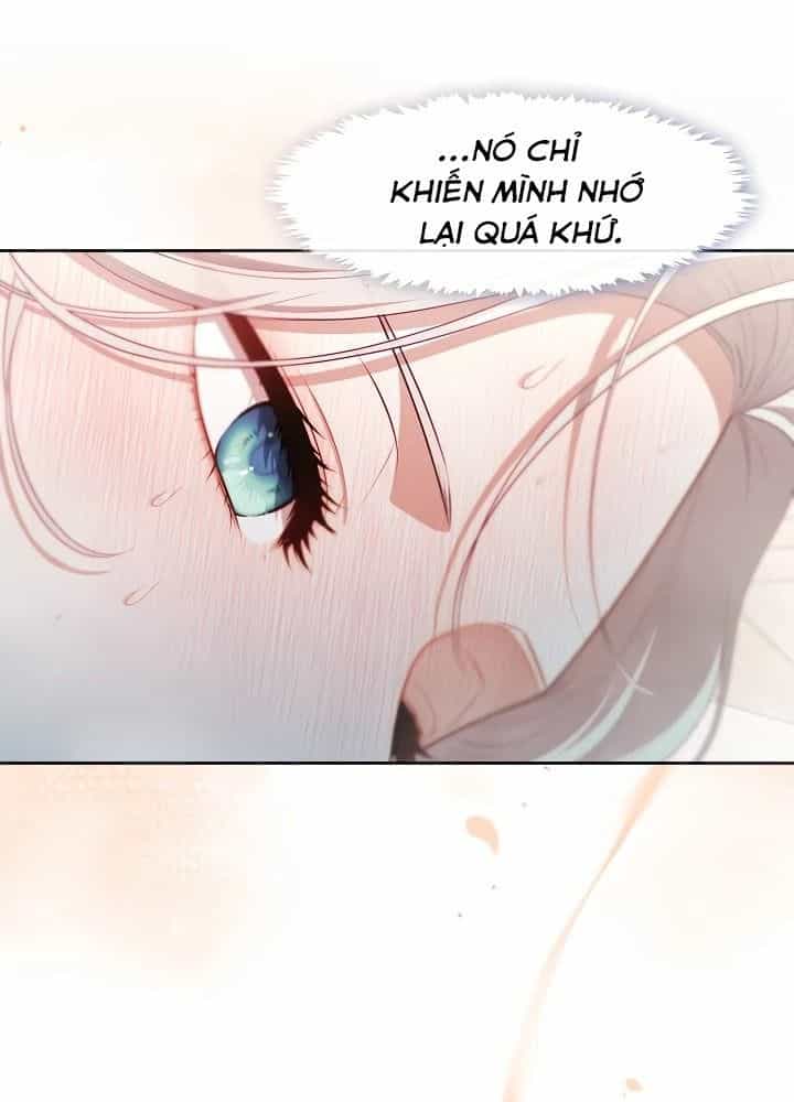 Thợ Săn Hạng S Không Muốn Trở Thành Ác Nữ - Chương 73 - ảnh 15