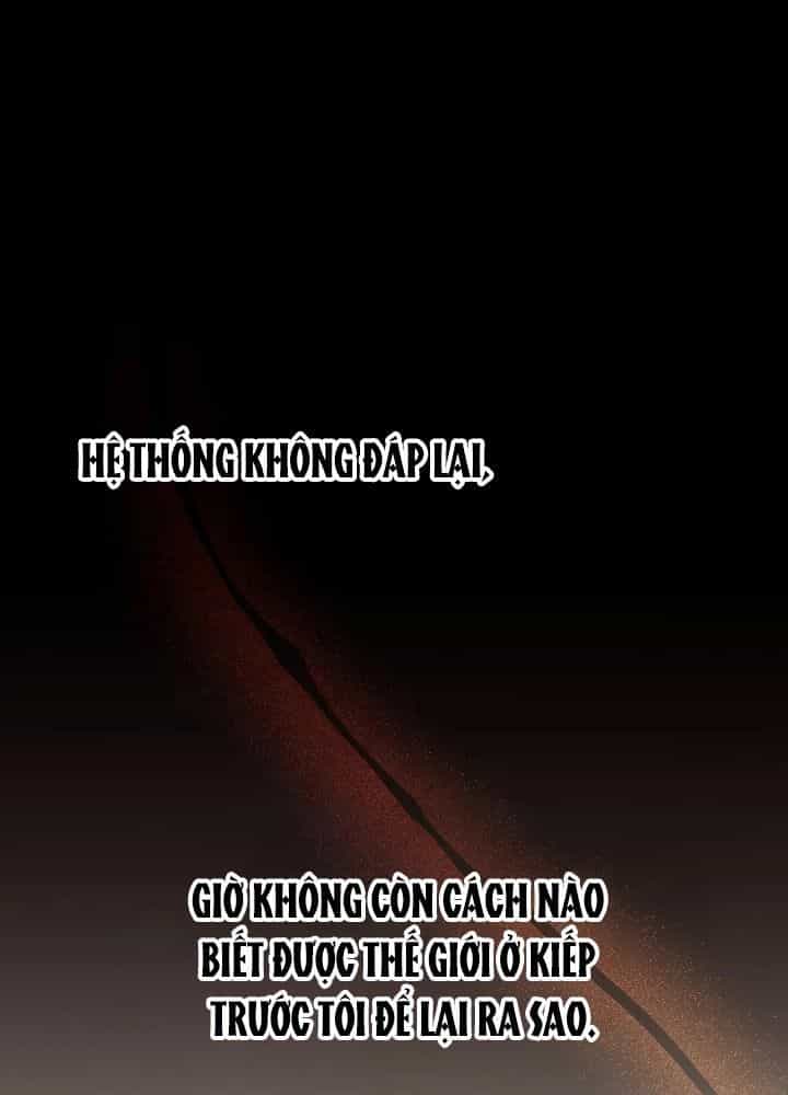Thợ Săn Hạng S Không Muốn Trở Thành Ác Nữ - Chương 73 - ảnh 18