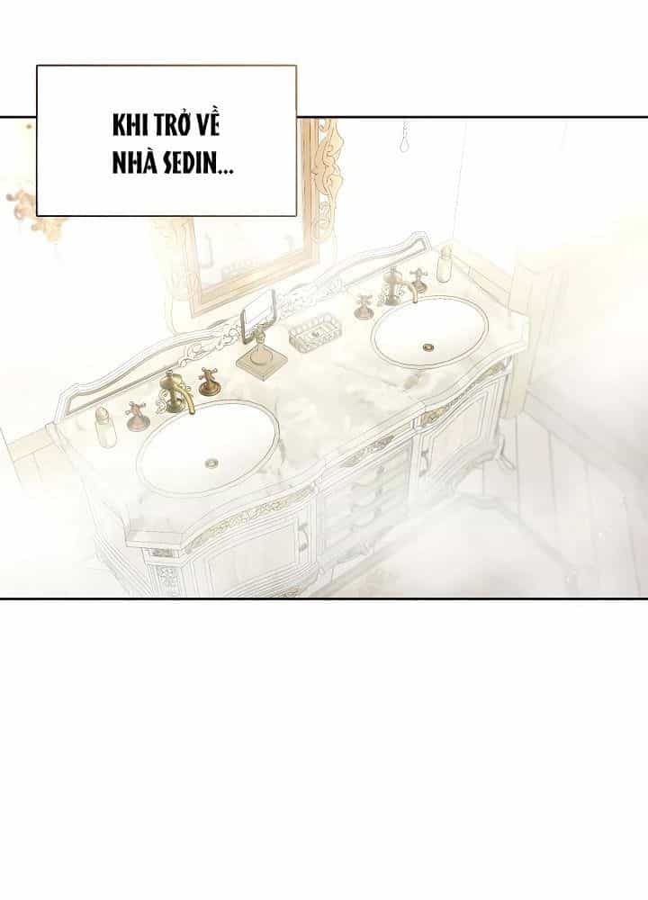 Thợ Săn Hạng S Không Muốn Trở Thành Ác Nữ - Chương 73 - ảnh 2