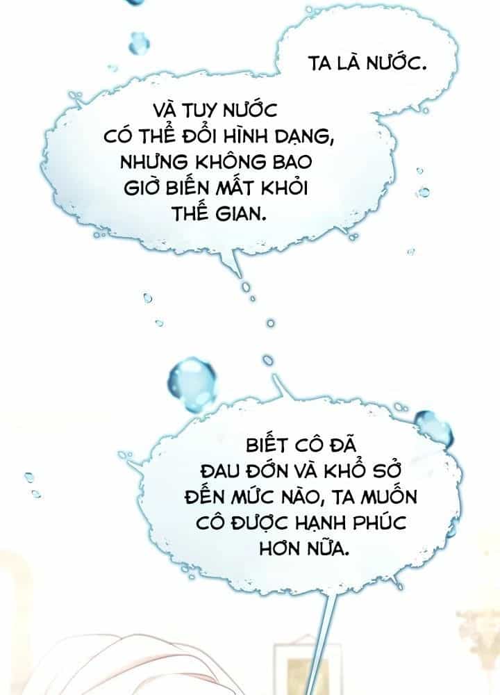 Thợ Săn Hạng S Không Muốn Trở Thành Ác Nữ - Chương 73 - ảnh 25