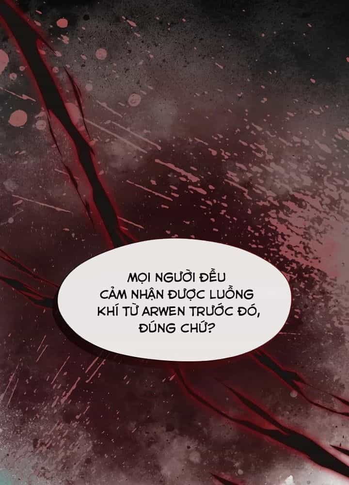 Thợ Săn Hạng S Không Muốn Trở Thành Ác Nữ - Chương 73 - ảnh 29