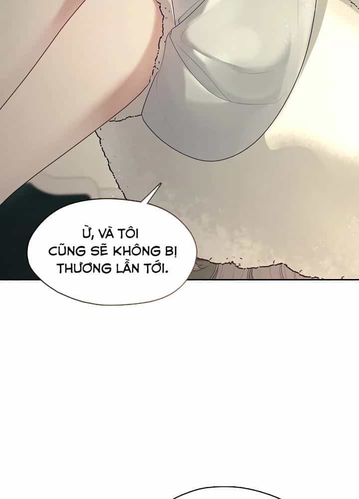 Thợ Săn Hạng S Không Muốn Trở Thành Ác Nữ - Chương 73 - ảnh 69