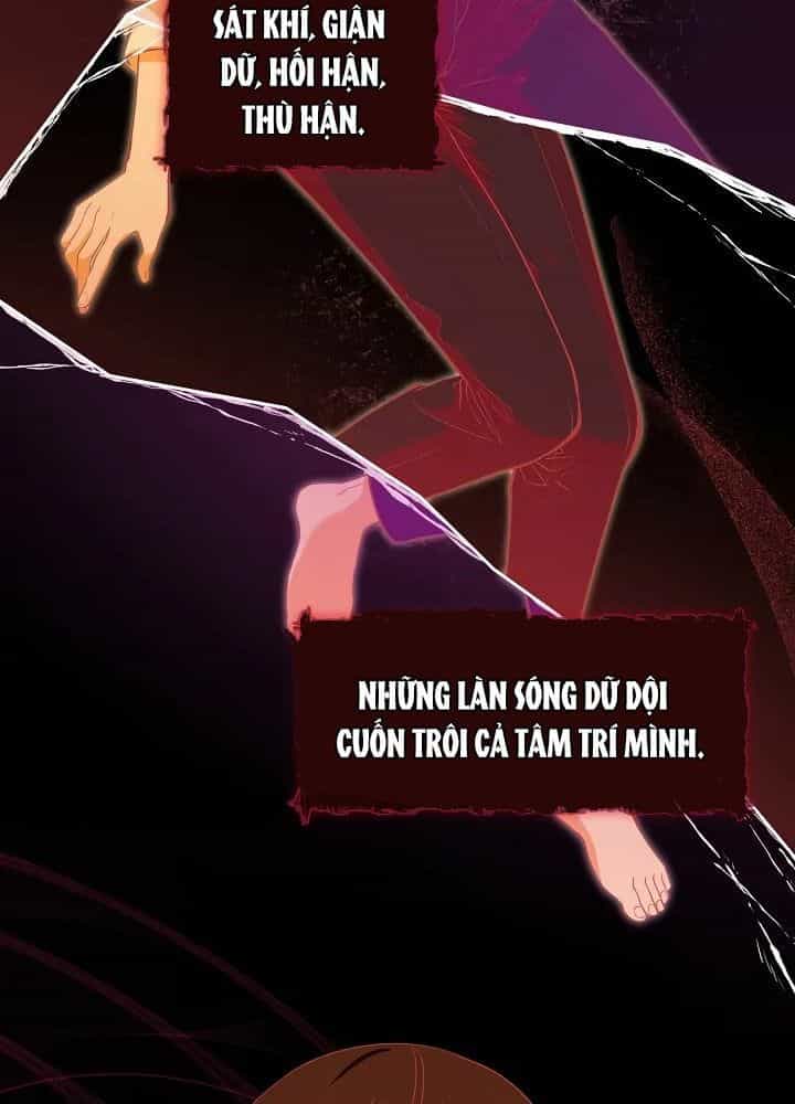 Thợ Săn Hạng S Không Muốn Trở Thành Ác Nữ - Chương 73 - ảnh 81
