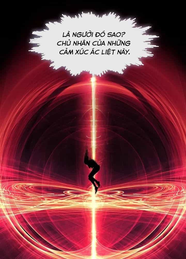 Thợ Săn Hạng S Không Muốn Trở Thành Ác Nữ - Chương 73 - ảnh 83