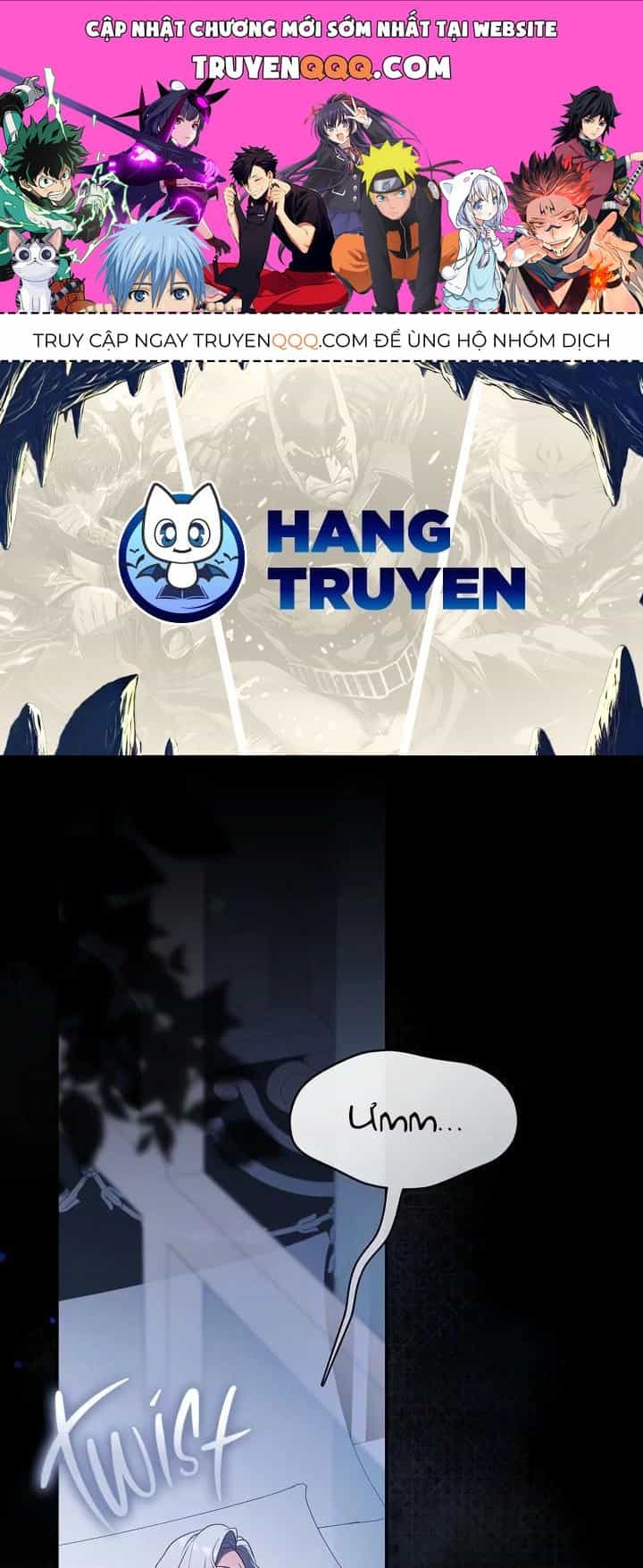 Thợ Săn Hạng S Không Muốn Trở Thành Ác Nữ - Chương 74 - ảnh 1