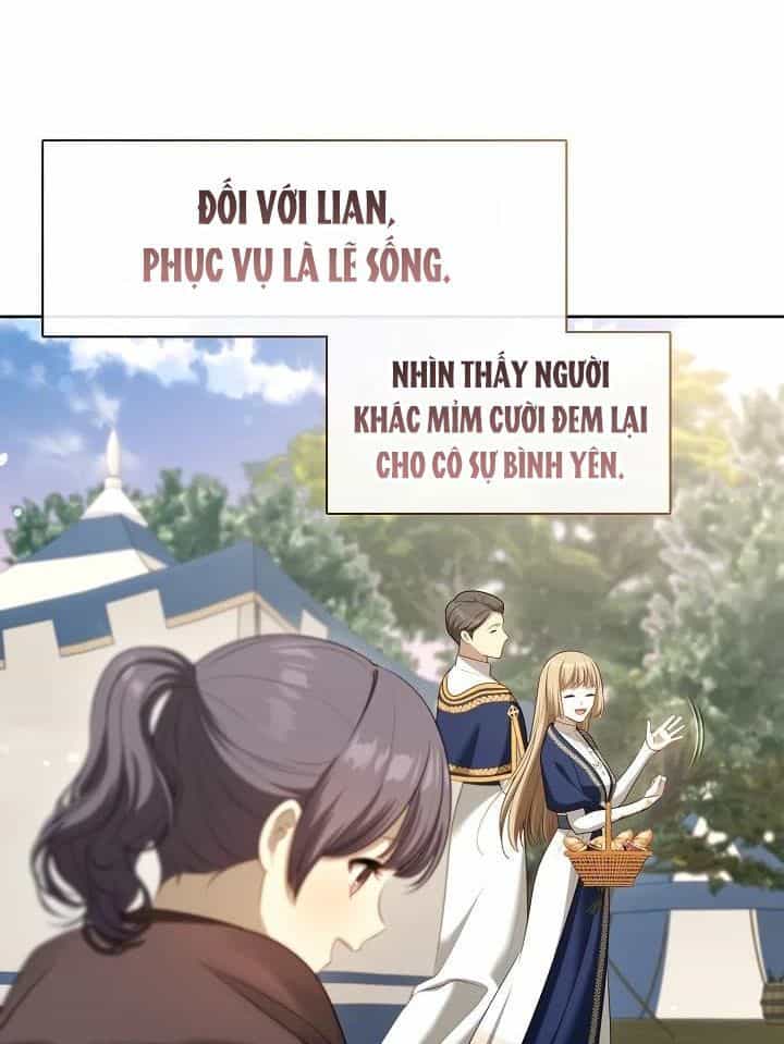 Thợ Săn Hạng S Không Muốn Trở Thành Ác Nữ - Chương 74 - ảnh 101