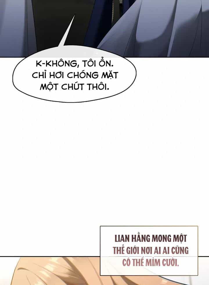 Thợ Săn Hạng S Không Muốn Trở Thành Ác Nữ - Chương 74 - ảnh 109
