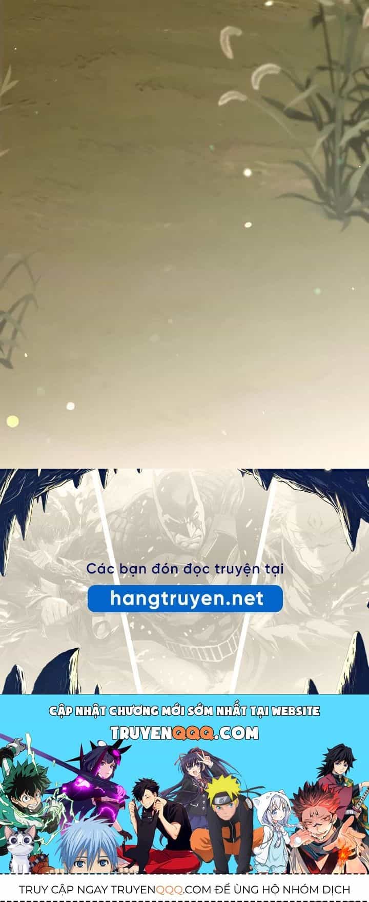 Thợ Săn Hạng S Không Muốn Trở Thành Ác Nữ - Chương 74 - ảnh 118