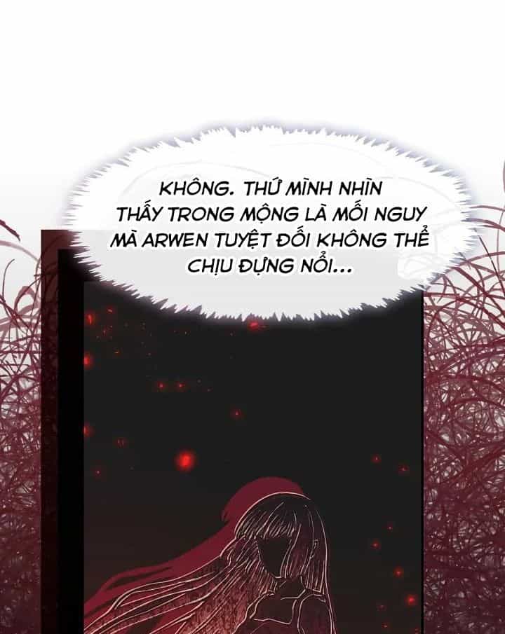 Thợ Săn Hạng S Không Muốn Trở Thành Ác Nữ - Chương 74 - ảnh 13