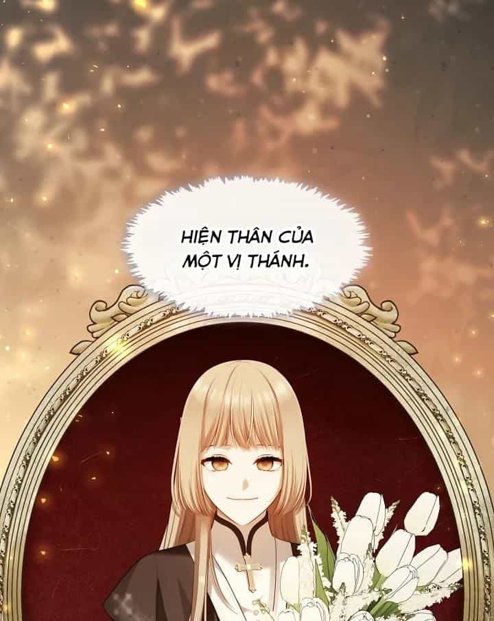 Thợ Săn Hạng S Không Muốn Trở Thành Ác Nữ - Chương 74 - ảnh 20