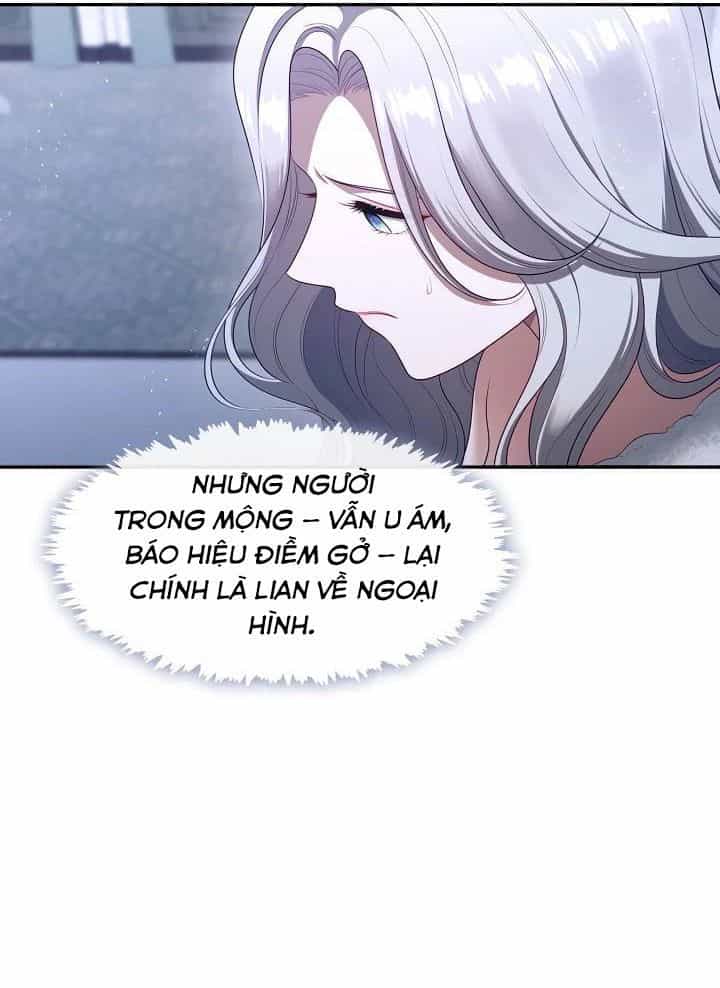 Thợ Săn Hạng S Không Muốn Trở Thành Ác Nữ - Chương 74 - ảnh 22