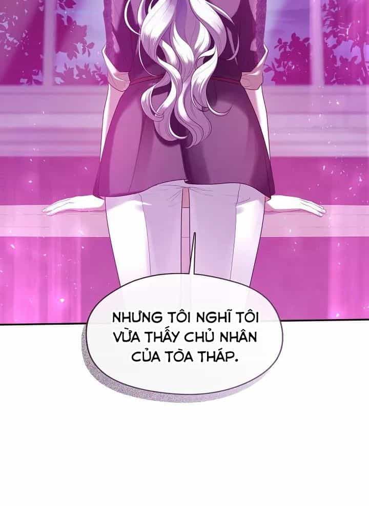 Thợ Săn Hạng S Không Muốn Trở Thành Ác Nữ - Chương 74 - ảnh 29
