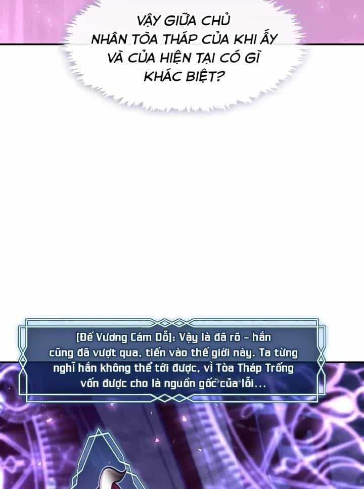 Thợ Săn Hạng S Không Muốn Trở Thành Ác Nữ - Chương 74 - ảnh 33