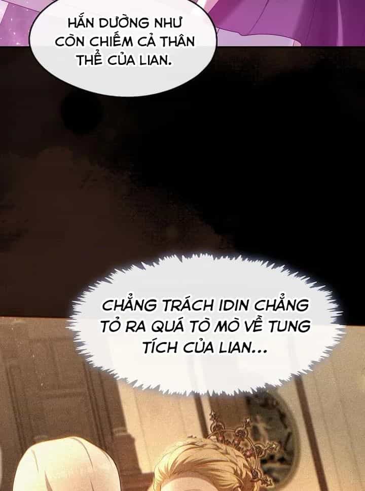 Thợ Săn Hạng S Không Muốn Trở Thành Ác Nữ - Chương 74 - ảnh 35