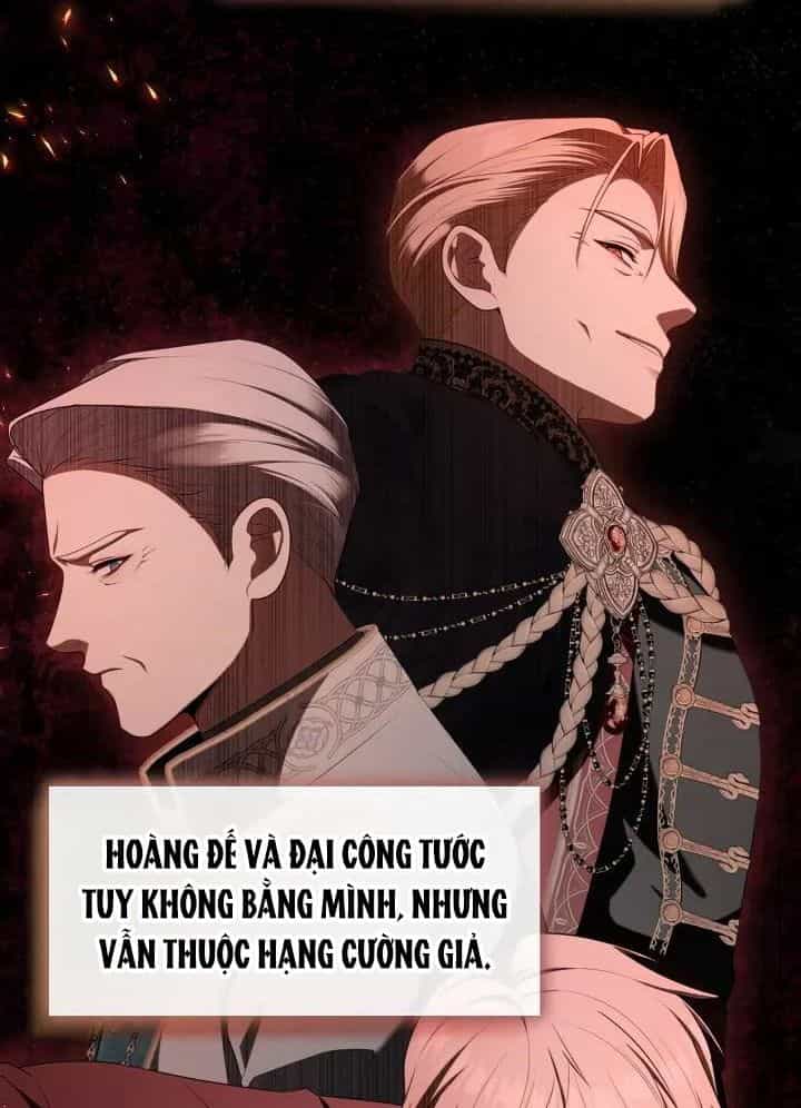 Thợ Săn Hạng S Không Muốn Trở Thành Ác Nữ - Chương 74 - ảnh 45