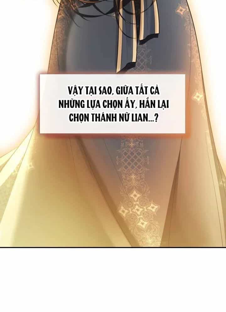 Thợ Săn Hạng S Không Muốn Trở Thành Ác Nữ - Chương 74 - ảnh 49