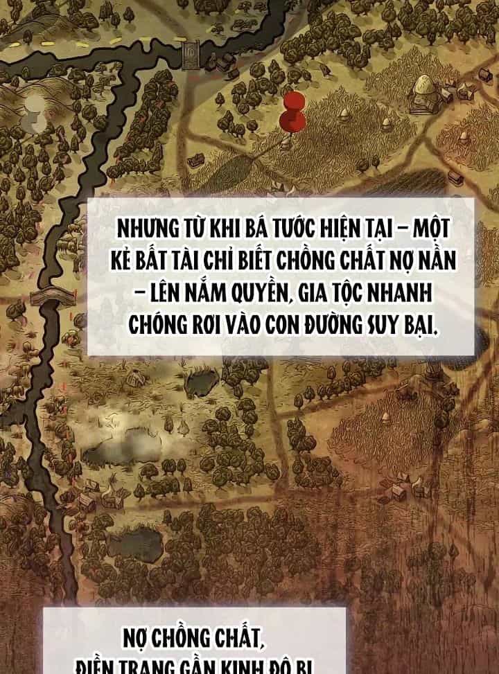 Thợ Săn Hạng S Không Muốn Trở Thành Ác Nữ - Chương 74 - ảnh 57