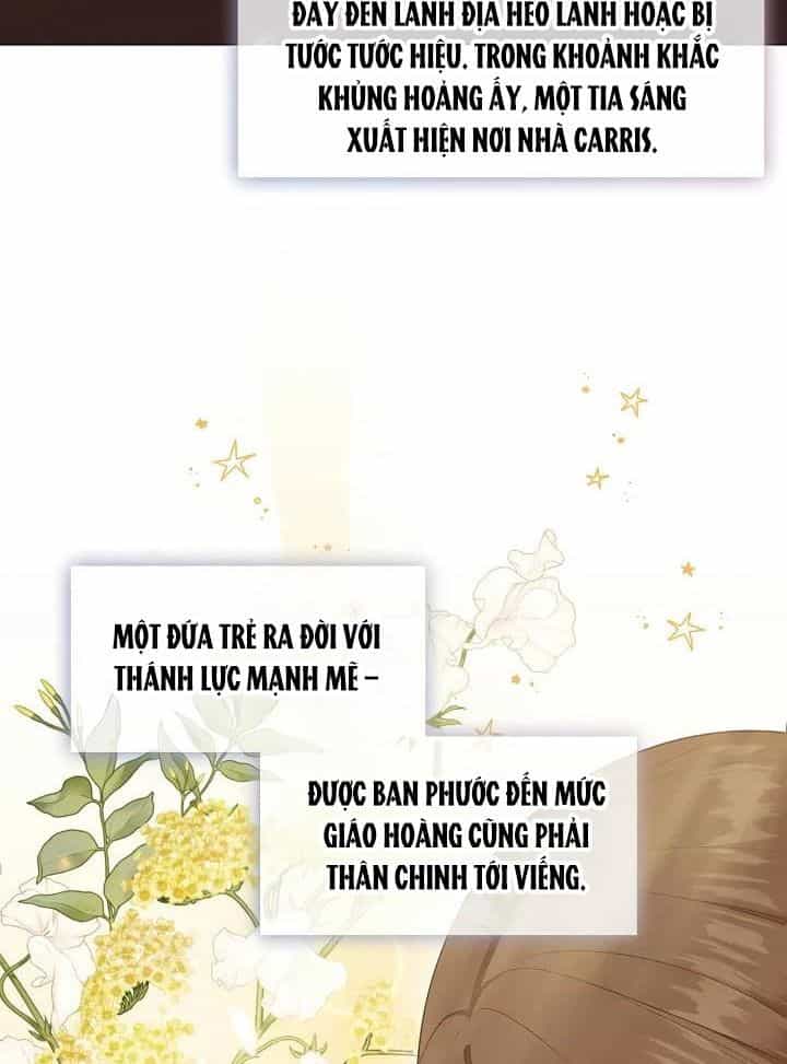 Thợ Săn Hạng S Không Muốn Trở Thành Ác Nữ - Chương 74 - ảnh 59