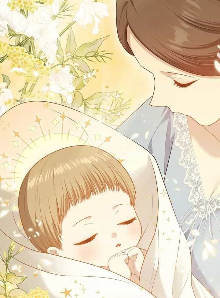 Thợ Săn Hạng S Không Muốn Trở Thành Ác Nữ - Chương 74 - ảnh 60