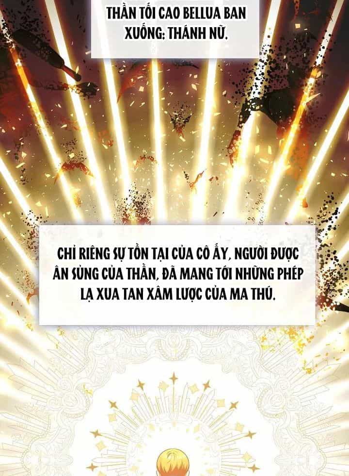 Thợ Săn Hạng S Không Muốn Trở Thành Ác Nữ - Chương 74 - ảnh 63
