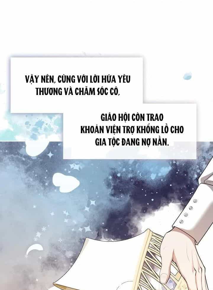 Thợ Săn Hạng S Không Muốn Trở Thành Ác Nữ - Chương 74 - ảnh 67