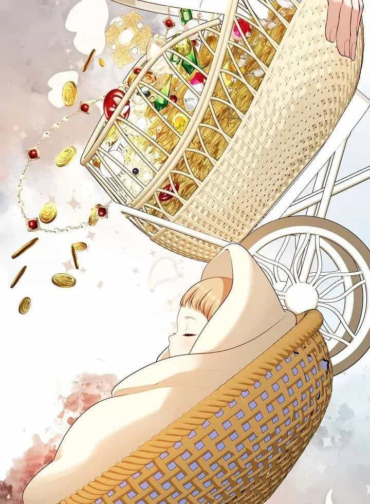 Thợ Săn Hạng S Không Muốn Trở Thành Ác Nữ - Chương 74 - ảnh 68