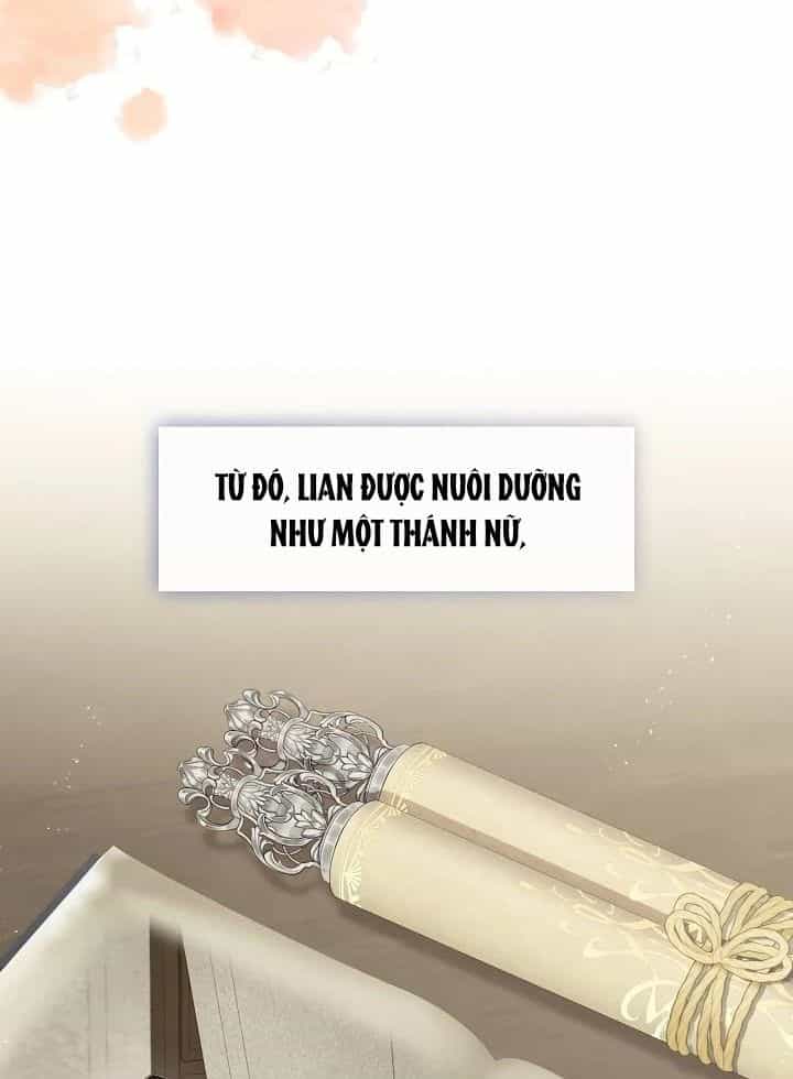 Thợ Săn Hạng S Không Muốn Trở Thành Ác Nữ - Chương 74 - ảnh 70