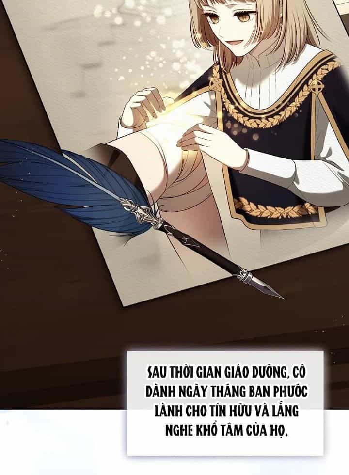 Thợ Săn Hạng S Không Muốn Trở Thành Ác Nữ - Chương 74 - ảnh 72