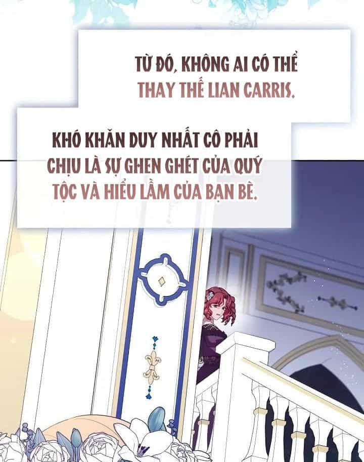 Thợ Săn Hạng S Không Muốn Trở Thành Ác Nữ - Chương 74 - ảnh 77