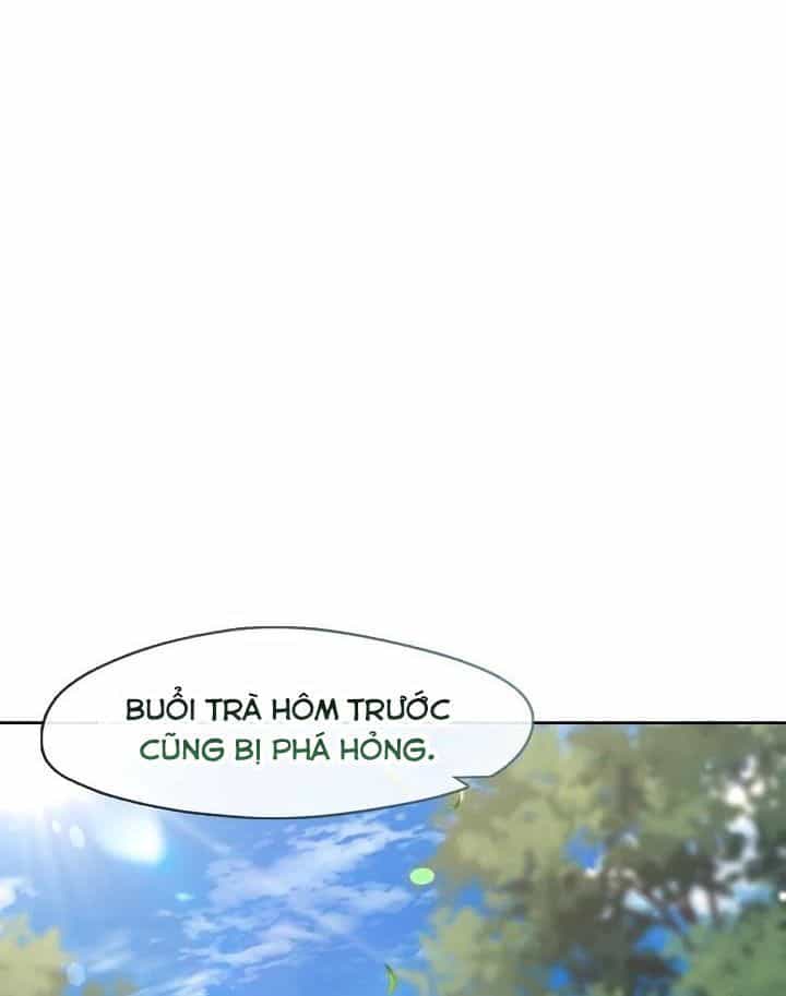 Thợ Săn Hạng S Không Muốn Trở Thành Ác Nữ - Chương 74 - ảnh 79