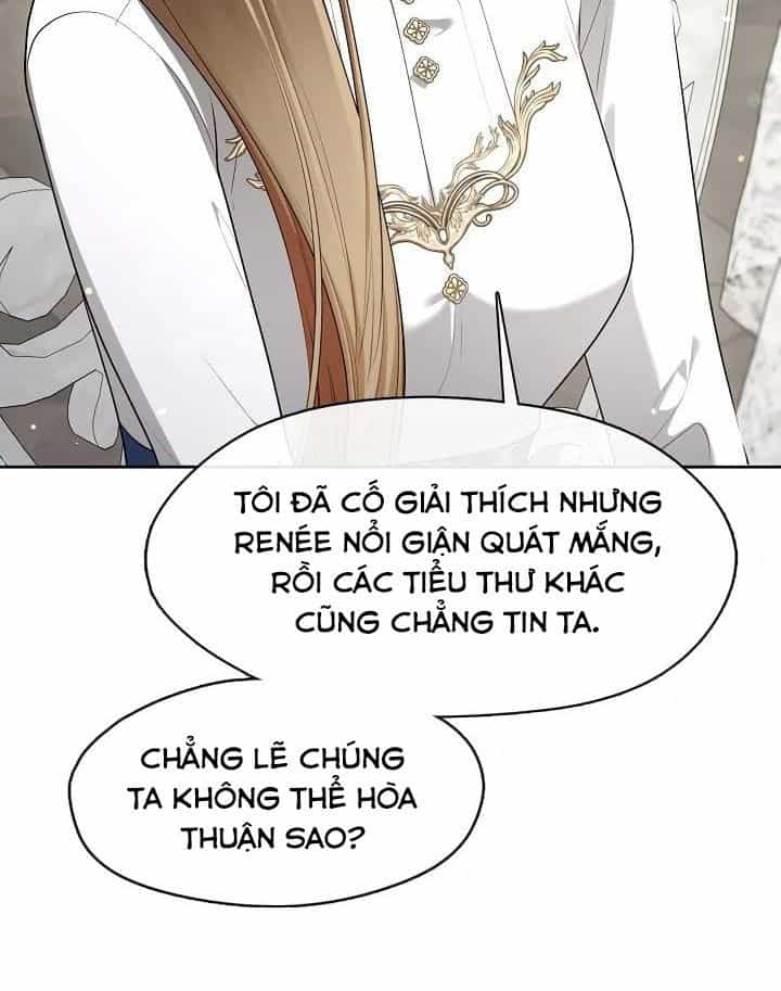 Thợ Săn Hạng S Không Muốn Trở Thành Ác Nữ - Chương 74 - ảnh 83