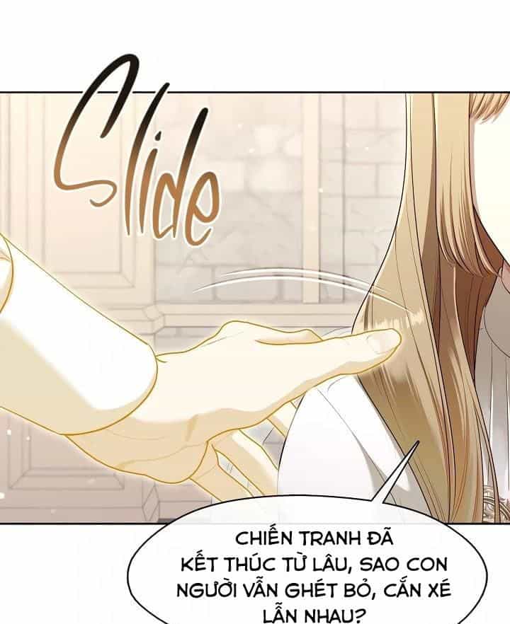 Thợ Săn Hạng S Không Muốn Trở Thành Ác Nữ - Chương 74 - ảnh 84