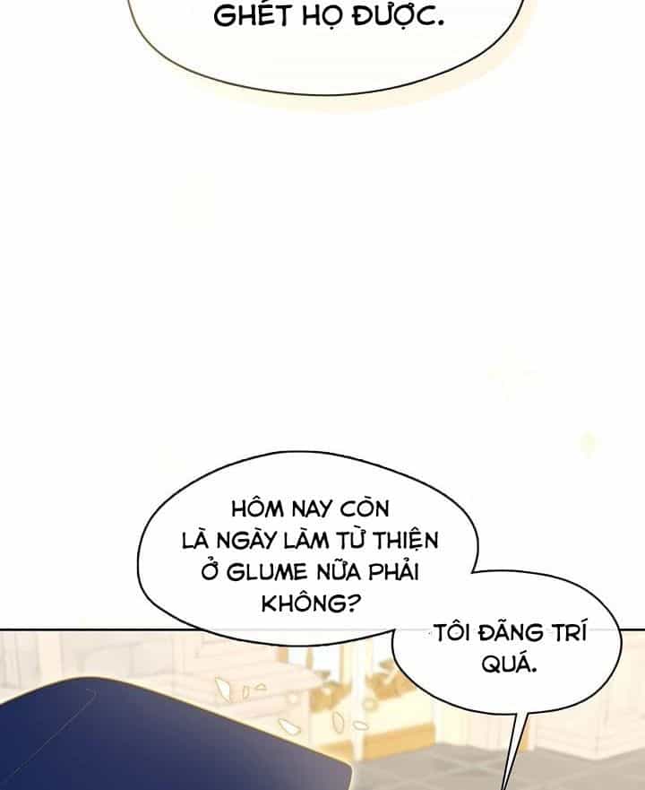 Thợ Săn Hạng S Không Muốn Trở Thành Ác Nữ - Chương 74 - ảnh 88