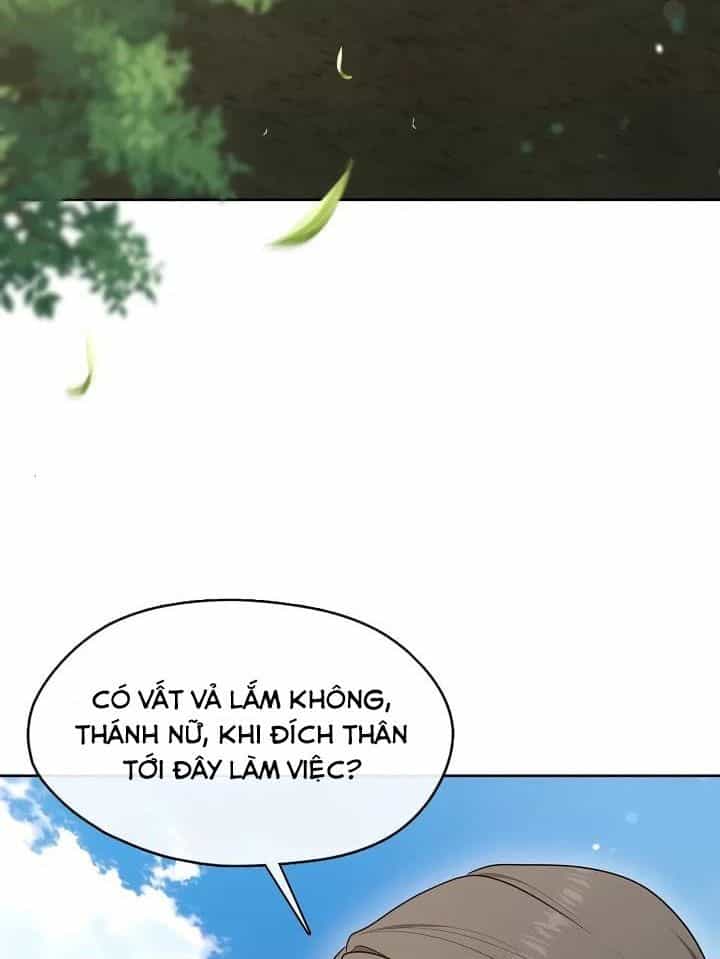 Thợ Săn Hạng S Không Muốn Trở Thành Ác Nữ - Chương 74 - ảnh 97