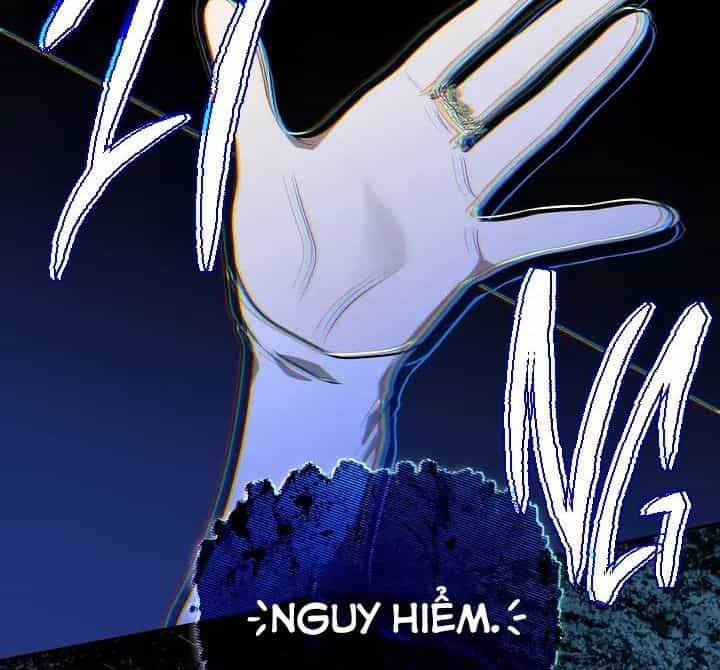 Thợ Săn Hạng S Không Muốn Trở Thành Ác Nữ - Chương 75 - ảnh 2