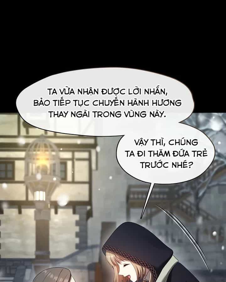 Thợ Săn Hạng S Không Muốn Trở Thành Ác Nữ - Chương 75 - ảnh 76