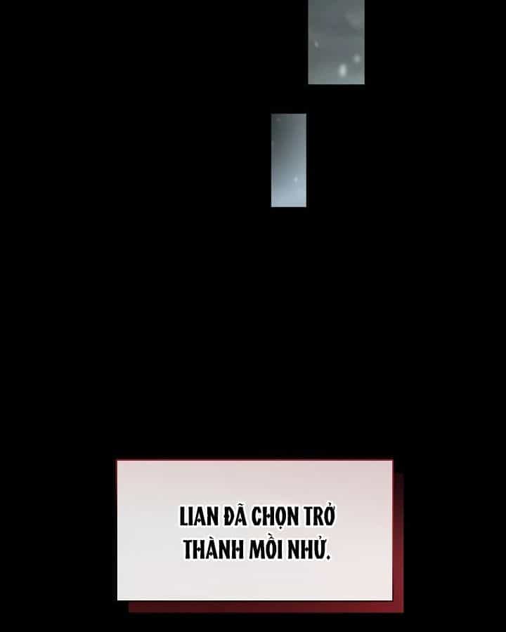 Thợ Săn Hạng S Không Muốn Trở Thành Ác Nữ - Chương 75 - ảnh 84