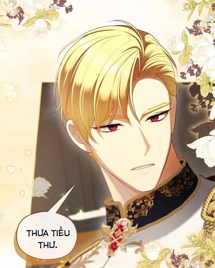 Thợ Săn Hạng S Không Muốn Trở Thành Ác Nữ - Chương 76 - ảnh 121