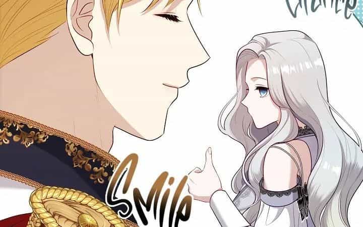 Thợ Săn Hạng S Không Muốn Trở Thành Ác Nữ - Chương 76 - ảnh 14