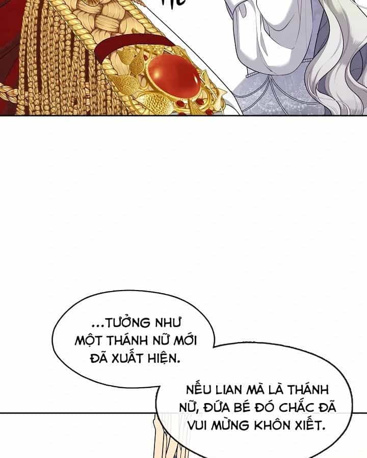 Thợ Săn Hạng S Không Muốn Trở Thành Ác Nữ - Chương 76 - ảnh 15