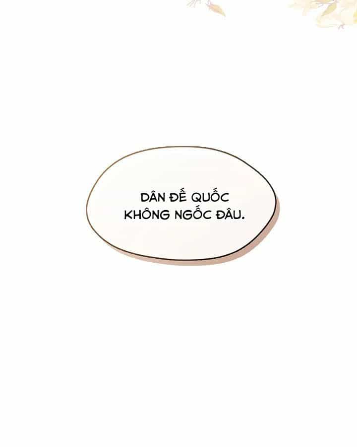 Thợ Săn Hạng S Không Muốn Trở Thành Ác Nữ - Chương 76 - ảnh 31