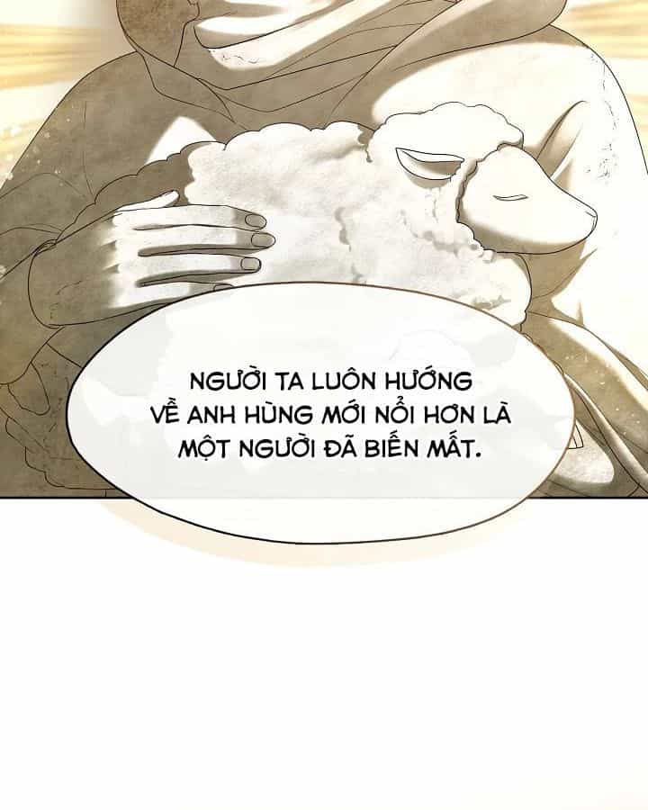 Thợ Săn Hạng S Không Muốn Trở Thành Ác Nữ - Chương 76 - ảnh 36
